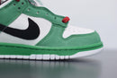 Nike SB Dunk Low Pro "Heineken" - futurerunners