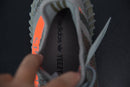 Adidas Yeezy Boost 350 v2 “Beluga”