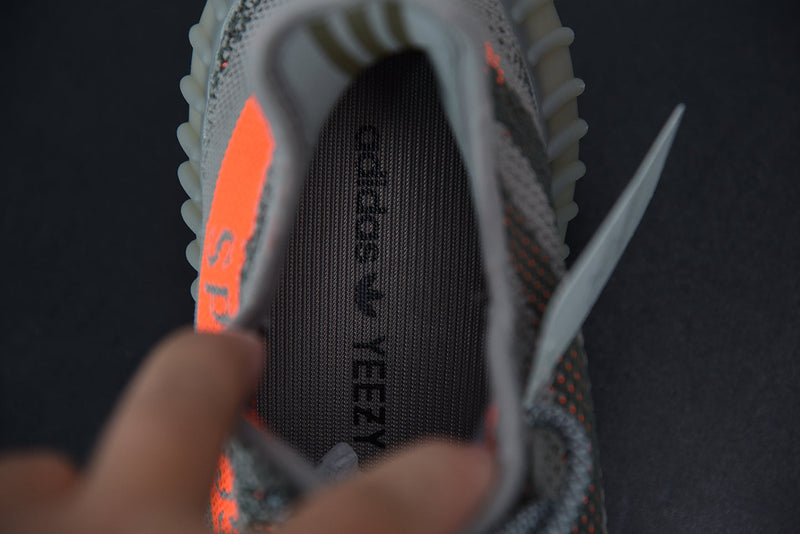 Adidas Yeezy Boost 350 v2 “Beluga”