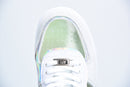 Nike Air Force 1 Shandow SE Pure Platinum