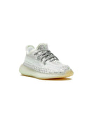 Adidas Yeezy 350 V2 Kids "Yeshaya"