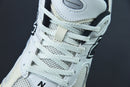 New Balance 2002R "Thisisneverthat White"