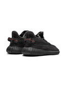 Adidas Yeezy 350 V2 Kids "Black Reflective"