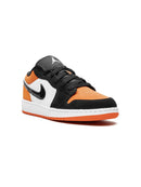 Nike Air Jordan 1 Low Kids "Shattered Backboard"