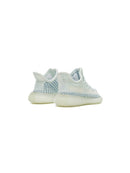 Adidas Yeezy 350 V2 Kids "Cloud white"