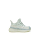 Adidas Yeezy 350 V2 Kids "Cloud white"