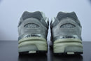 New Balance 992 "Grey"