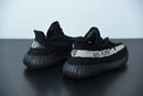 Adidas Yeezy Boost 350 V2 Oreo