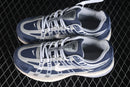 Nike P-6000 "Blue"