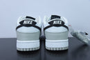 Nike Dunk Low SE "Lottery Pack Grey Fog"