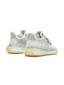 Adidas Yeezy 350 V2 Kids "Yeshaya"