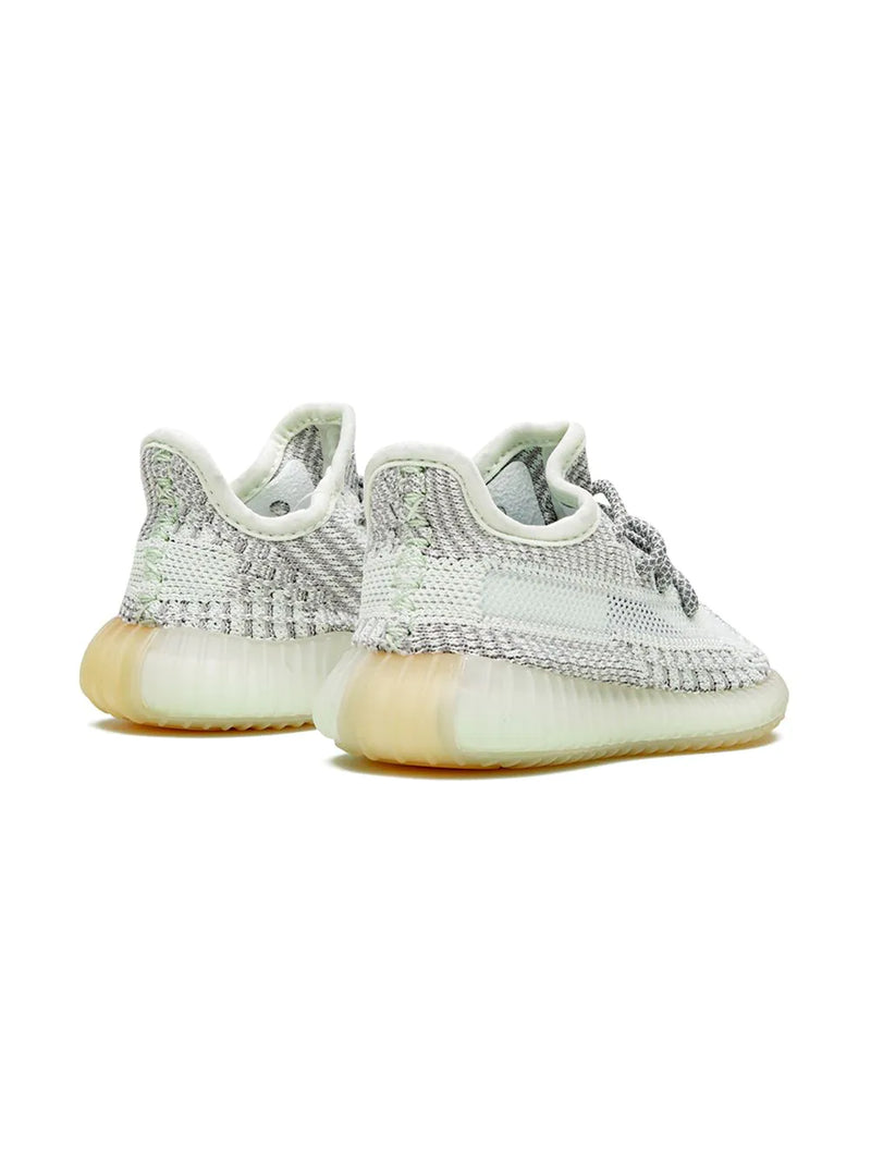 Adidas Yeezy 350 V2 Kids "Yeshaya"