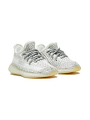 Adidas Yeezy 350 V2 Kids "Yeshaya"