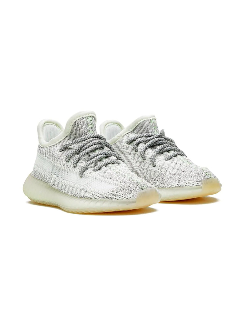 Adidas Yeezy 350 V2 Kids "Yeshaya"