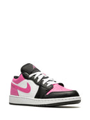 Nike Air Jordan 1 Low Kids "Pinksicle"