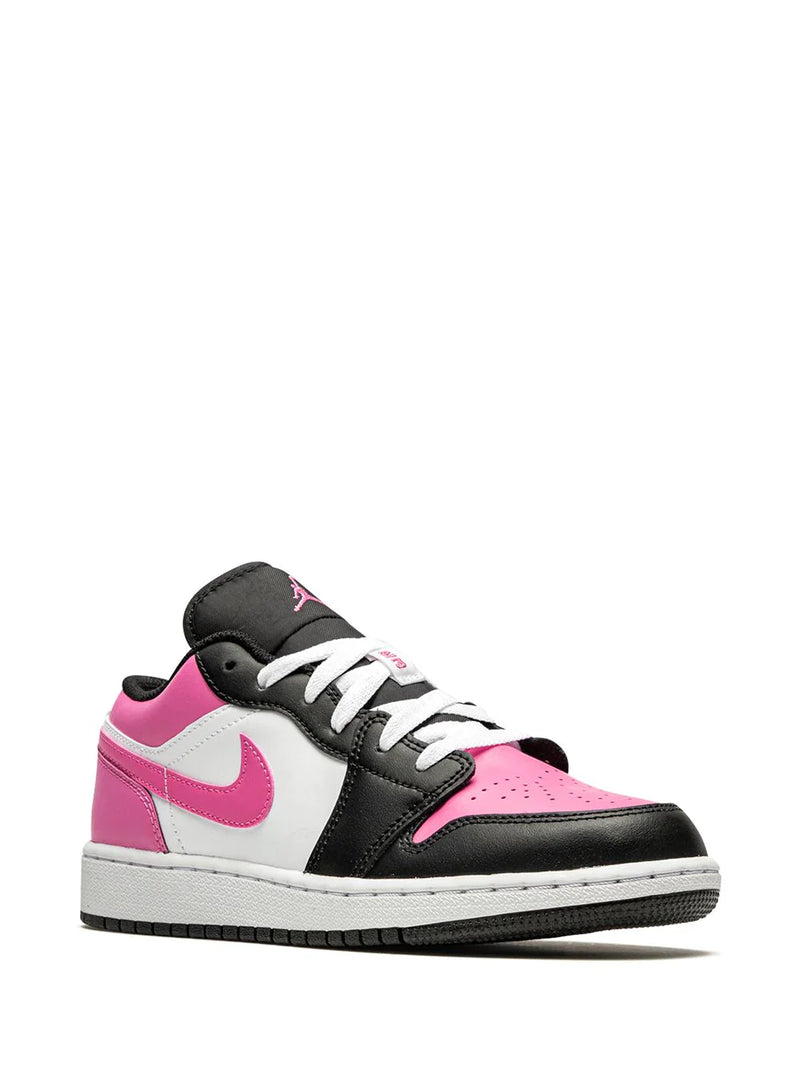 Nike Air Jordan 1 Low Kids "Pinksicle"