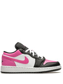Nike Air Jordan 1 Low Kids "Pinksicle"