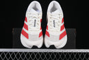 Adidas Adizero EVO SL "To run is to Live!"