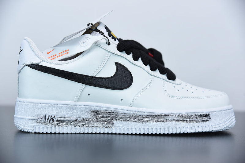 Nike Air Force 1 X Peaceminusone White