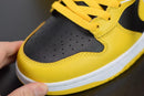 Nike Dunk High SP “Varsity Maize” - futurerunners