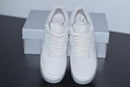 Nike Air Force 1 X Reigning Champ