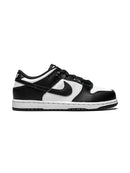 Nike Dunk Low Kids "Panda"