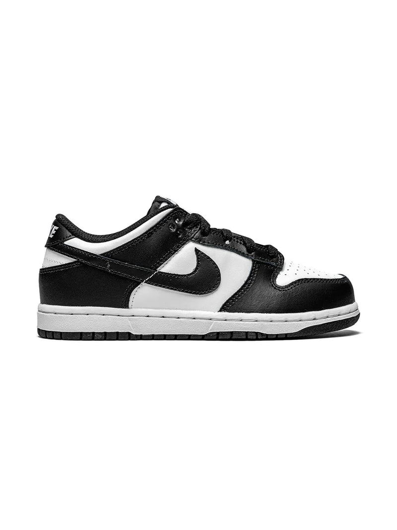 Nike Dunk Low Kids "Panda"