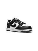 Nike Dunk Low Kids "Panda"