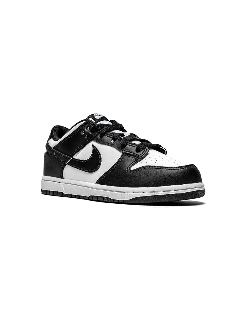 Nike Dunk Low Kids "Panda"