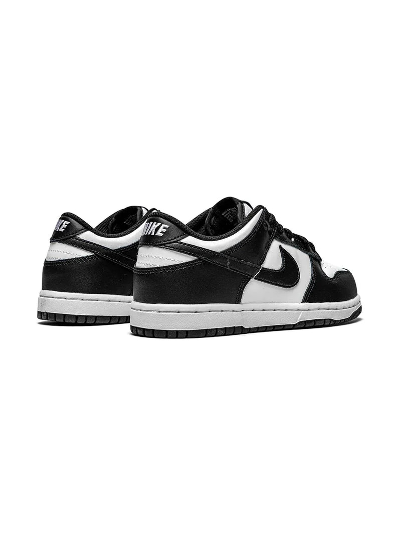 Nike Dunk Low Kids "Panda"
