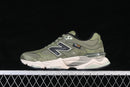New Balance 9060 "Dark Olivine"