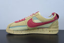 Union LA x Nike Cortez SP "Sesame"