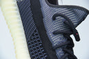 Adidas Yeezy Boost 350 v2 Asriel Carbon