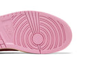 Nike Air Jordan 1 x Travis Scott Low OG SP "Sail Tropical Pink"