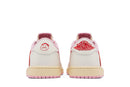 Nike Air Jordan 1 x Travis Scott Low OG SP "Sail Tropical Pink"