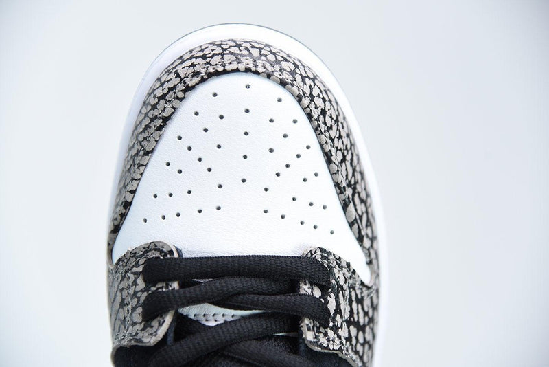 Nike SB Dunk Low Atmos Elephant - futurerunners