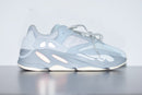 Adidas Yeezy Boost 700 "Inertia"