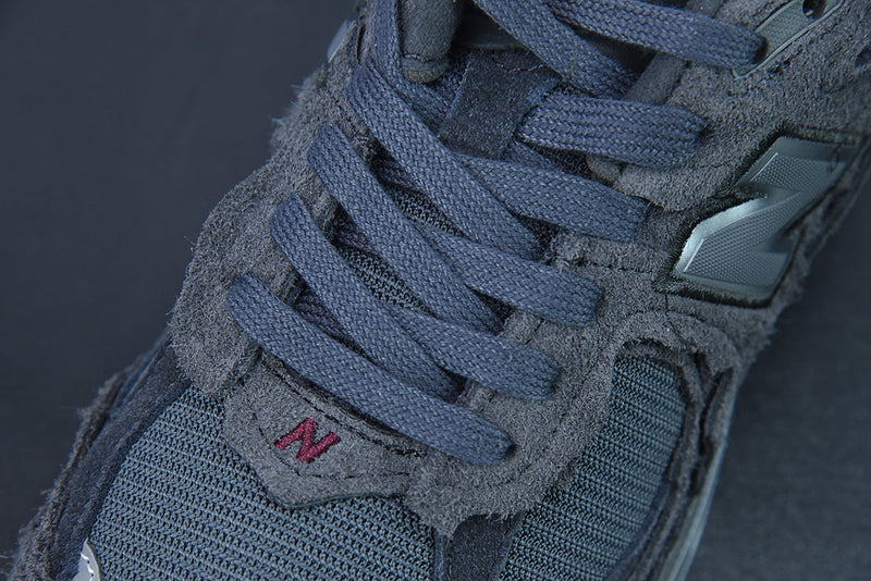 New Balance  2002R "Protection Pack Phantom"