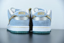 Nike x Sean Cliver SB Dunk Low "Holiday Special"