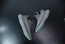 Adidas Yeezy Boost 350 V2 Beluga 2.0