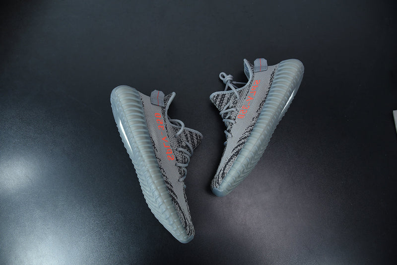 Adidas Yeezy Boost 350 V2 Beluga 2.0
