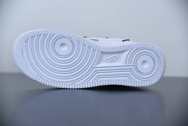 Nike Air Force 1 '07 LX