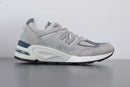 New Balance 990v2 "Kith Grey"