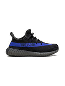 Adidas Yeezy 350 V2 Kids "Dazzling Blue"