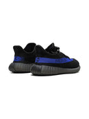 Adidas Yeezy 350 V2 Kids "Dazzling Blue"