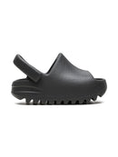 Adidas Yeezy Slide Kids "Onyx"