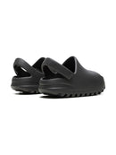 Adidas Yeezy Slide Kids "Onyx"