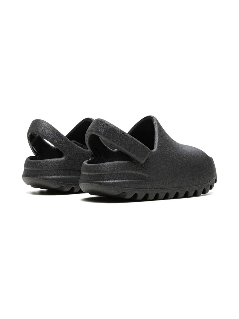 Adidas Yeezy Slide Kids "Onyx"
