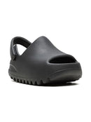 Adidas Yeezy Slide Kids "Onyx"