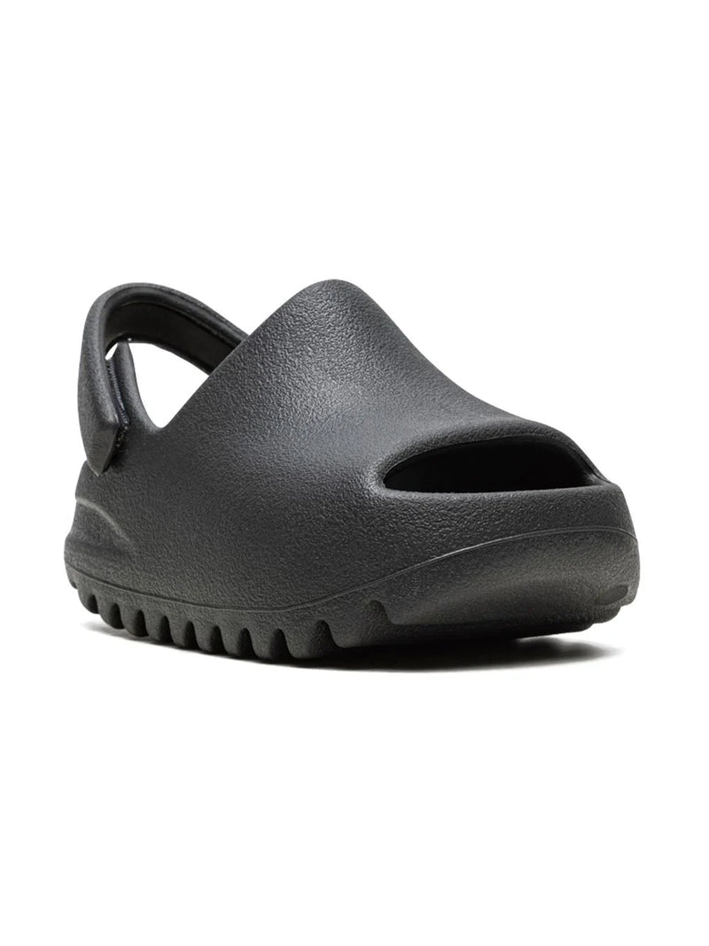 Adidas Yeezy Slide Kids "Onyx"
